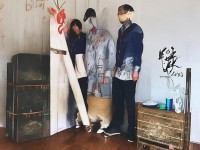 無影號限時免費送？穿越火線手游玩家必看領(lǐng)取攻略！，（解析，用反問句式激發(fā)好奇，加入游戲名稱增強辨識度，必看強化緊迫感，關(guān)鍵詞限時免費攻略直擊玩家需求，感嘆號提升點擊欲。）