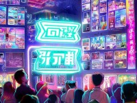 91啪國自產(chǎn)：你了解多少？它如何改變你的生活？