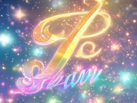 還在為夢幻誅仙女角色取名發(fā)愁？這份仙氣飄飄的昵稱大全讓你脫穎而出！