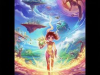 神武手游，資質(zhì)與成長，如何開啟奇妙之旅？