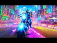 榮耀新篇章，全職高手手游新區(qū)等你來戰(zhàn)！
