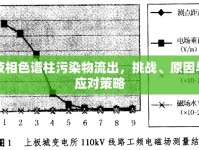 液相色譜柱污染物流出，挑戰(zhàn)、原因與應(yīng)對(duì)策略