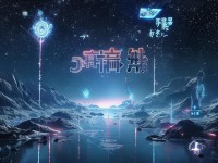 5A滿天星電影：你真的看懂了嗎？隱藏的秘密是什么？
