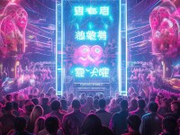 熱99精品視頻，你準(zhǔn)備好享受品質(zhì)與娛樂的雙重盛宴了嗎？