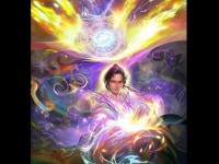 神武2手游化生寺后期如何轉(zhuǎn)型？最強(qiáng)輔助流派打造秘籍！