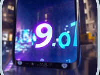 9.1短視頻軟件免費版安裝，你真的了解它的隱藏功能嗎？
