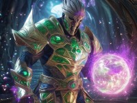 神武2手游120裝備，如何解鎖全新戰(zhàn)斗體驗(yàn)？