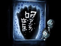 大話手游畫(huà)面一片黑？這背后隱藏了哪些玩家不知道的真相？