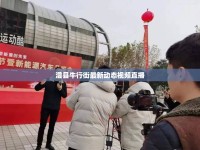 澧縣牛行街最新動態(tài)視頻直播