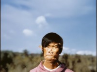 倩女幽魂手游，那些讓人欲罷不能的坑人回憶？