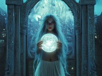倩女幽魂手游掛，真的能帶你探索神秘世界嗎？