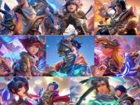 神武手游互通服是怎樣的體驗(yàn)？