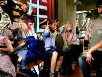 明教為何成為劍俠情緣手游中的隱藏王牌？帶你解鎖無(wú)敵攻略！