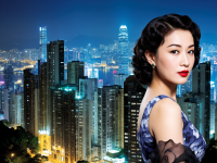 香港三級片有哪些，經(jīng)典與爭議并存
