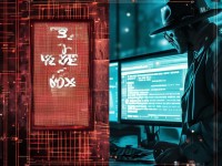 免費啪視頻，是探索還是陷阱？