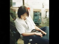 問道手游好友設(shè)置如何打造完美社交圈？