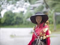 問(wèn)道手游御靈幻鹿，森林使者如何靈動(dòng)穿梭？
