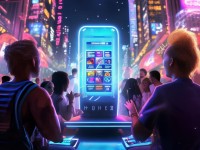 探索最熱門手游世界，哪款蘋果手游App上榜了？
