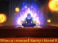 打坐竟能快速升級？熱血江湖手游內(nèi)功提升秘籍大公開！