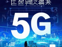 5G時代羅志祥如何引領龍族閣多人運動新風潮？