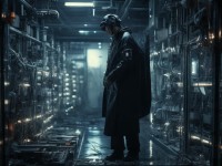 RO手游惡波披風(fēng)隱藏著什么秘密？起源、屬性到實(shí)戰(zhàn)全解析！