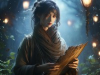 誅仙手游往事隨風(fēng)觸發(fā)，為何曾經(jīng)的感動(dòng)至今難忘？