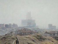 林婉兒，女性角色名字背后的文化意蘊