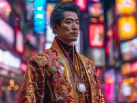 熱血江湖手游貴賓稱號，榮耀與特權(quán)，你擁有了嗎？
