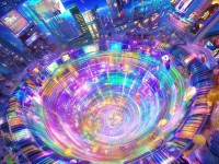 氪金無底洞？這些手游憑什么掏空你的錢包？