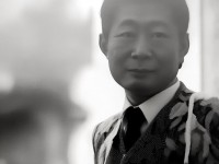 弓手后期如何逆襲？高輸出與生存秘訣大公開(kāi)！，以疑問(wèn)句切入，激發(fā)玩家對(duì)職業(yè)成長(zhǎng)的好奇心，同時(shí)用逆襲制造反差感，秘訣大公開(kāi)強(qiáng)化價(jià)值感，符合手游玩家追求高效攻略的心理。）