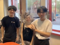 不氪金也能暢游？這些手游如何平衡樂趣與公平？