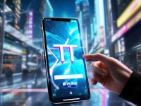 TT手游助手官方下載，解鎖游戲新體驗(yàn)，官方渠道真的安全無憂嗎？
