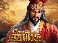 電腦雙開(kāi)誅仙手游？1個(gè)工具輕松搞定！，采用疑問(wèn)+解決方案的結(jié)構(gòu)，用數(shù)字和輕松搞定突出簡(jiǎn)易性，且使用游戲全稱(chēng)誅仙便于搜索，感嘆號(hào)增強(qiáng)吸引力）