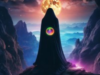 毛片免費(fèi)基地真的如傳言般令人沉迷？揭秘內(nèi)容與用戶體驗(yàn)的真相！