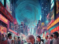 中國(guó)成人在線(xiàn)視頻行業(yè)，機(jī)遇與風(fēng)險(xiǎn)并存，未來(lái)將何去何從？