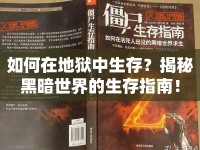 如何在地獄中生存？揭秘黑暗世界的生存指南！