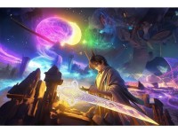 神武手游，如何打造頂級(jí)裝備？