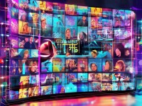 91小視頻究竟有何魔力？揭秘功能、內(nèi)容與用戶體驗(yàn)！