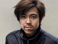 安卓手游如何改頭換面？深度解析與實(shí)用技巧揭秘！