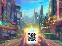 尋仙手游綁定QQ號，真的能讓社交和游戲更便捷嗎？