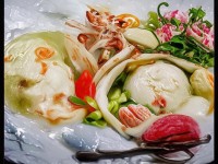 擇天仙記手游天賜屬性如何加點？最強攻略助你戰(zhàn)力飆升！