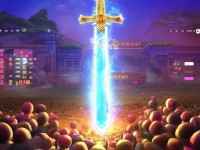 仙劍5手游蘋果版，經典再現，福利滿滿，你心動了嗎？