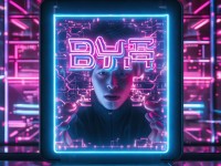 BY最新網(wǎng)站究竟有何秘密？你還在用舊版嗎？