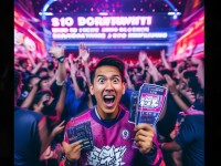S10抽簽結(jié)果揭曉，你的戰(zhàn)隊(duì)能否逆襲奪冠？