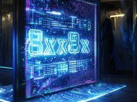8x8x拔插拔插影庫永久免費，你真的了解其背后的秘密嗎？