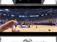 想在NBA手游中操控科比？這些手游滿足你！