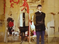 夢(mèng)幻手游，華山之巔，無(wú)敵稱(chēng)謂背后的榮耀與挑戰(zhàn)何在？