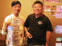 權(quán)謀與智慧交織，你能在盛世芳華模擬當(dāng)官手游中登頂權(quán)力之巔嗎？
