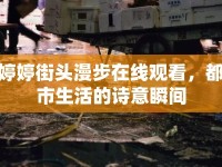 婷婷街頭漫步在線觀看，都市生活的詩(shī)意瞬間