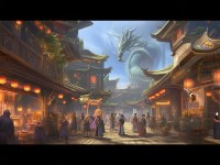 夢幻手游大唐，你真的燒得起錢嗎？